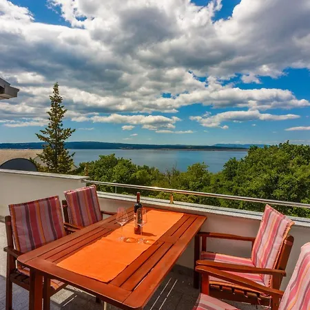 Dolloree Apartament *