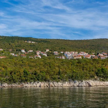 Apartman Dolloree