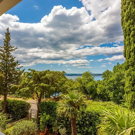 Dolloree Apartmán *