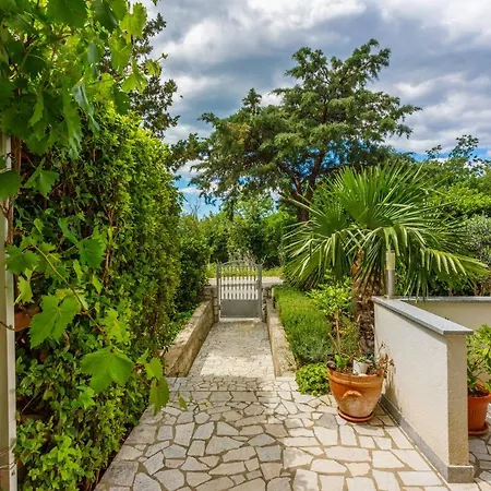 Apartman Dolloree