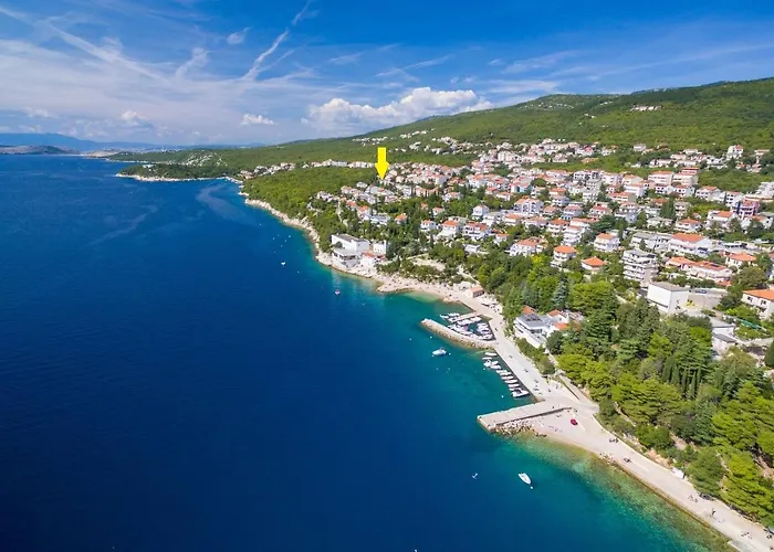 Dolloree דראמליי