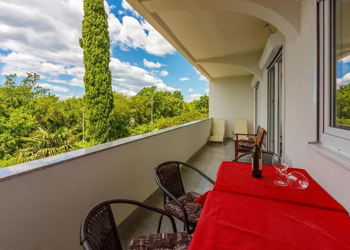 דירה Dolloree דראמליי