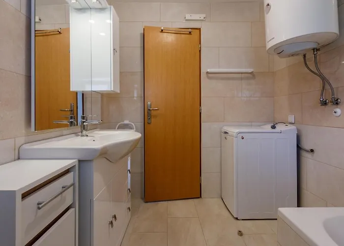 Dolloree * דראמליי