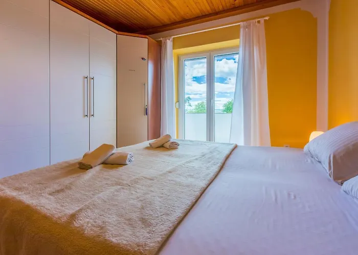 Dolloree דראמליי