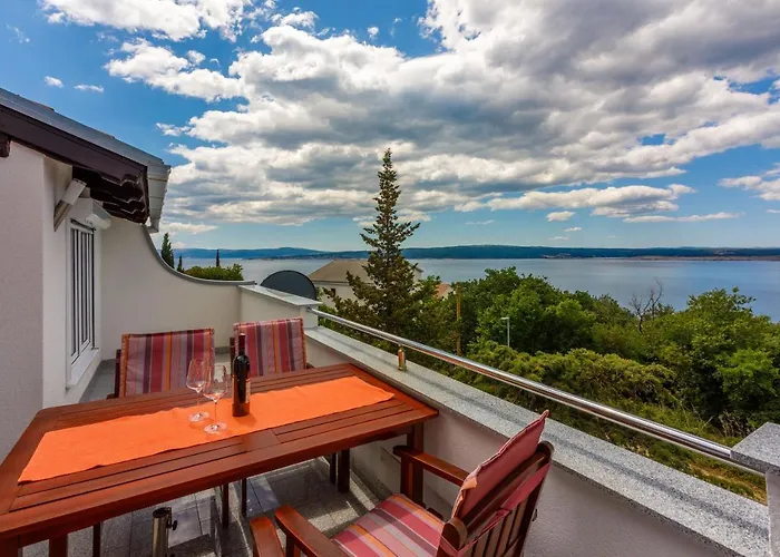 Dolloree דראמליי