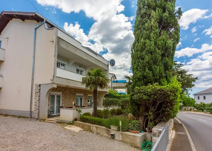 Dolloree דראמליי